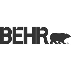 BEHR DRYPLUS