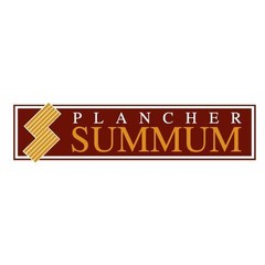 Plancher Summum