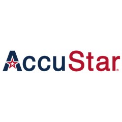 Accustar
