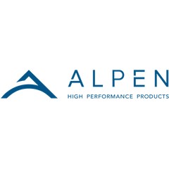 Alpen HPP