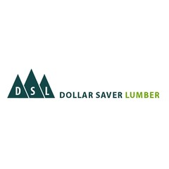 Dollar Saver Lumber Ltd.