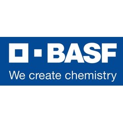 BASF Corporation