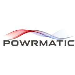 Powrmatic