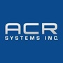 ACR Systems inc.