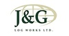 J&G Log Works Ltd