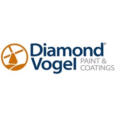 Diamond Vogel Wood Finishes