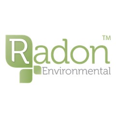Radon Environmental
