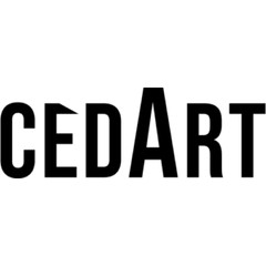 CEDART