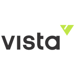 VISTA™