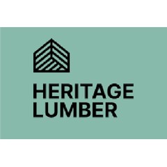 Heritage Lumber