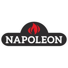 Napoleon