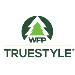 WFP Truestyle