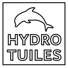 HydroTuiles