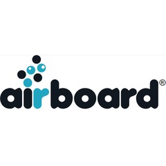 Airboard