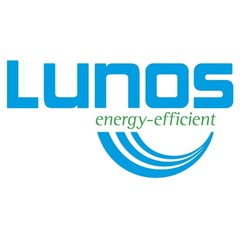 Lunos