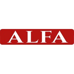Alfa
