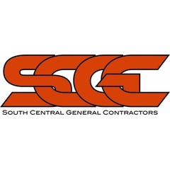 South Central General Contractors, LLC