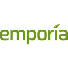 Emporia Energy