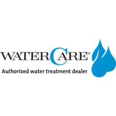 WaterCare