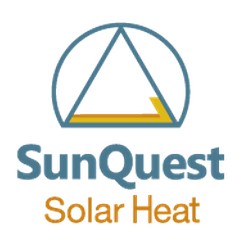 SunQuest
