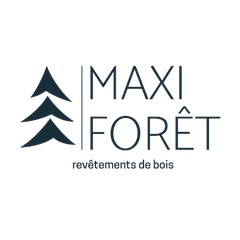 Maxi-Forêt