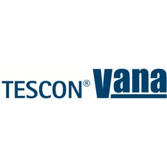 TESCON VANA