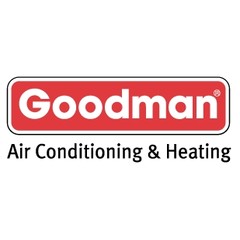Goodman