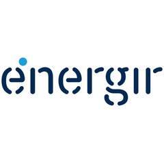 Energir