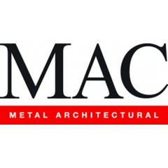 MAC Metal Architectural