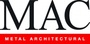 MAC Metal Architectural