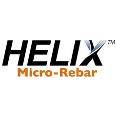 Helix Micro Rebar