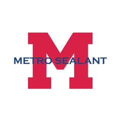 Metro Sealants & Waterproofing Supply