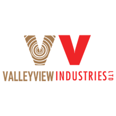 Valley View Industries