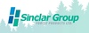 Sinclar Group Forest Products