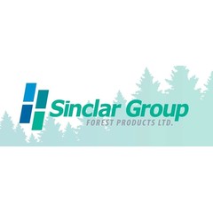 Sinclar Group Forest Products