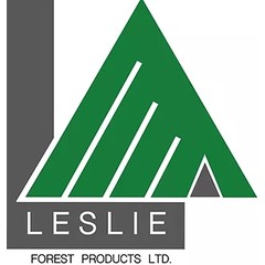 Leslie Forest Products Ltd.