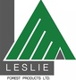 Leslie Forest Products Ltd.