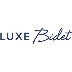 LUXE Bidet