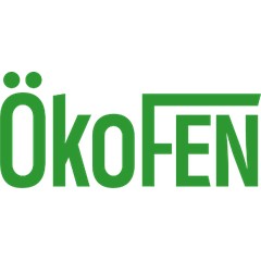 Okofen