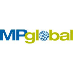 MP Global