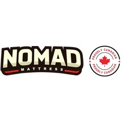 Nomad