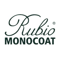 Rubio Monocoat USA