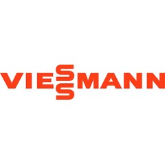 Viessmann