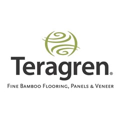 Teragren Bamboo