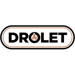 Drolet