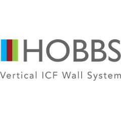 HOBBS