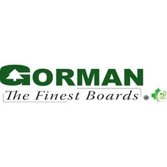 Gorman Bros.
