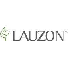 Planchers Lauzon