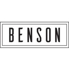 Benson