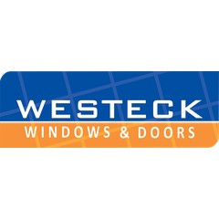Westeck Windows Mfg Inc.